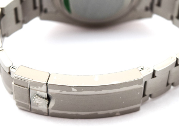 Rolex Submariner No Date, VERKAUFT!