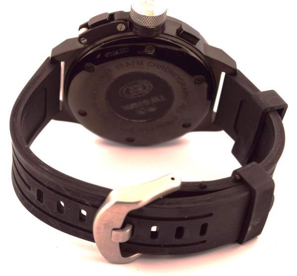 TW Steel Canteen, Certified Pre-Owned