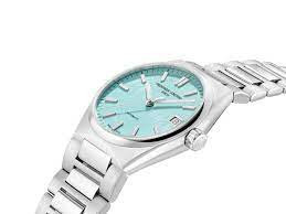 Frederique Constant Highlife