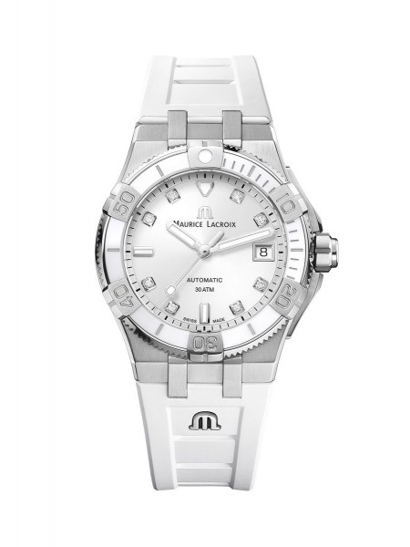Maurice Lacroix AIKON Venturer