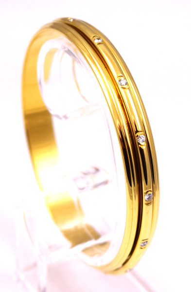 Piaget Possession classic, VERKAUFT!