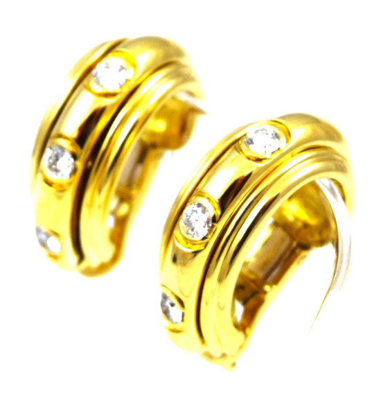 Piaget Possession , VERKAUFT!