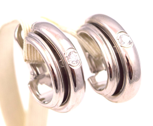 Piaget Possession, VERKAUFT !