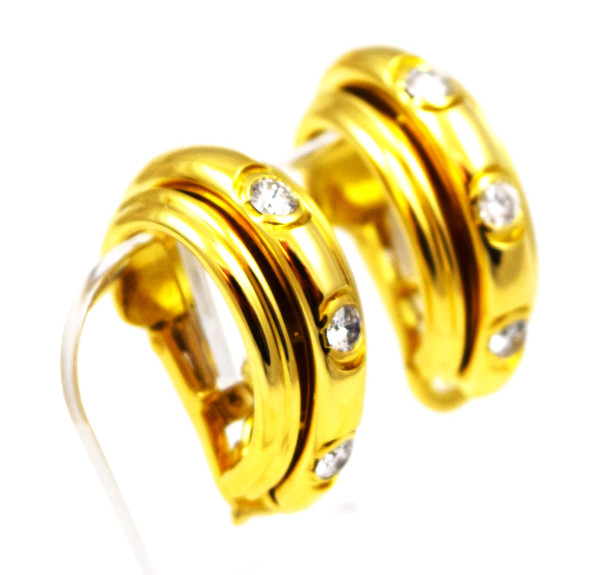 Piaget Possession , VERKAUFT!