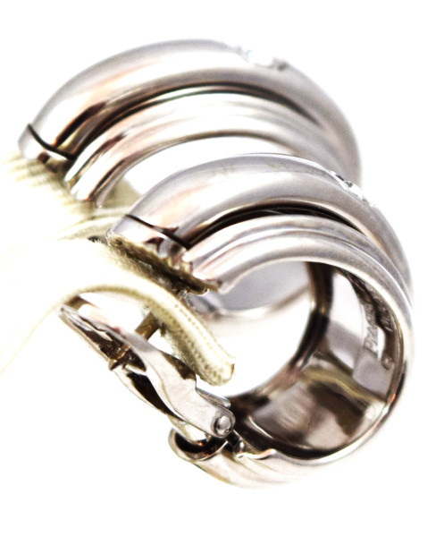 Piaget Possession, VERKAUFT !