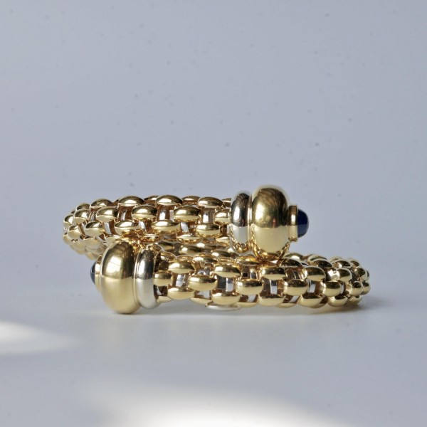 Fope Armband Novocento, VERKAUFT!