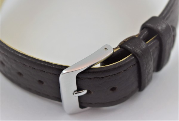 Heuer Vintage Chronograph, VERKAUFT!