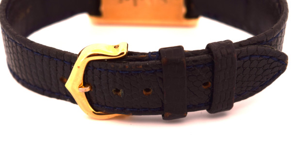 Cartier Tank Must , VERKAUFT!