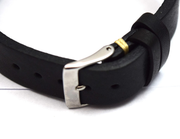 Blancpain Fifty Fathoms Bathyscaphe, VERKAUFT!