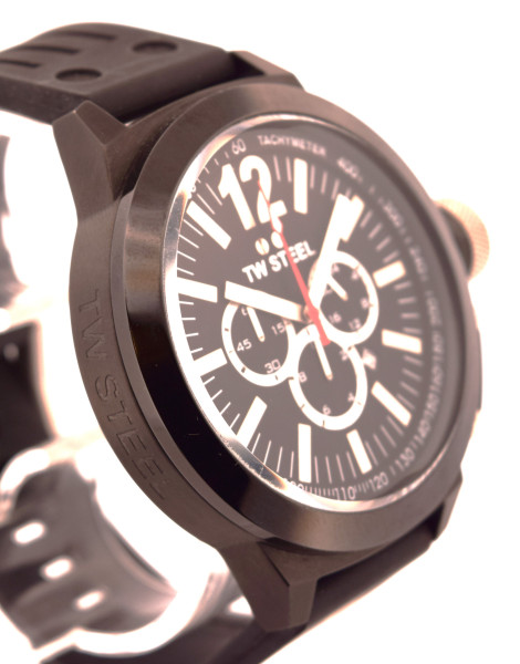 TW Steel Canteen, Certified Pre-Owned