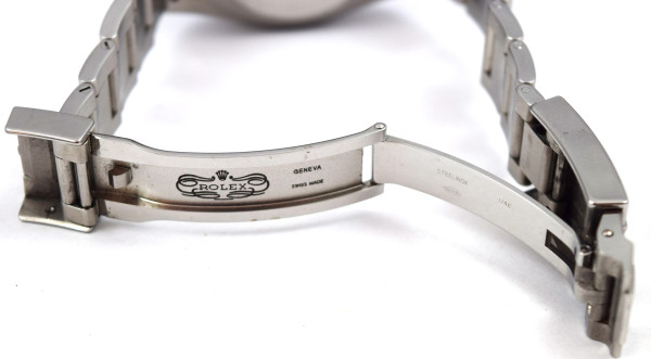 Rolex Daytona VERKAUFT!