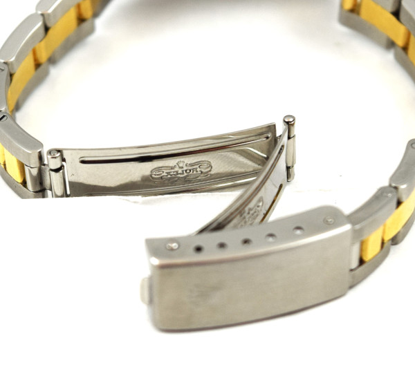 Rolex Lady Datejust 26, VERKAUFT!