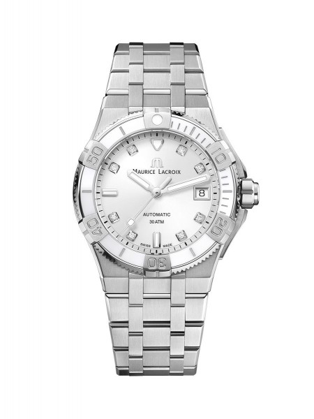 Maurice Lacroix AIKON Venturer