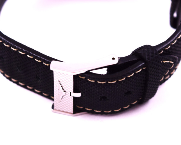 Longines Legend Diver, VERKAUFT!