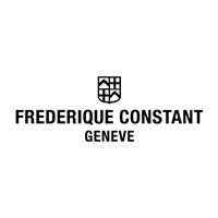 Frederique Constant