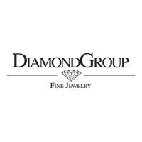 Diamond Group