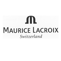 Maurice Lacroix