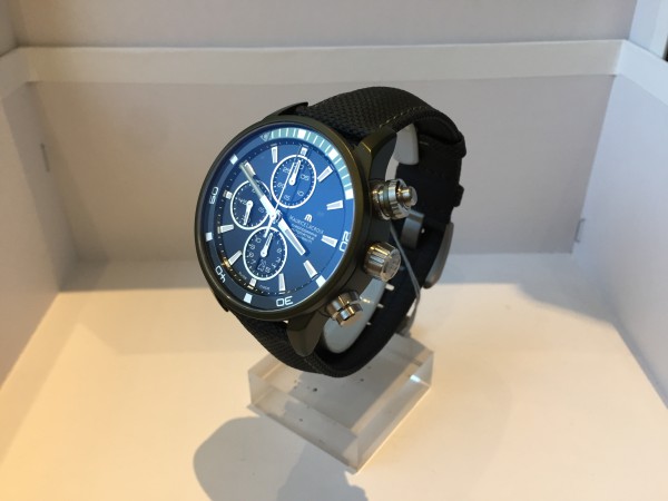 Pontos S