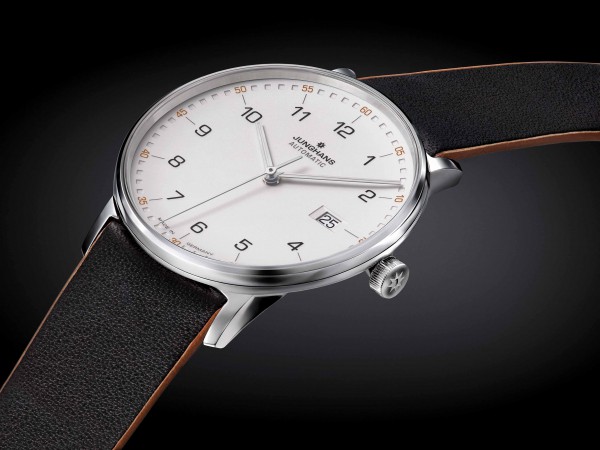 Junghans_FORM_Automatic_027_4731_00_Beauty_Euro-840