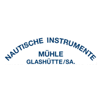 Mühle Glashütte