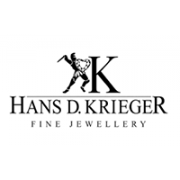 Hans D. Krieger