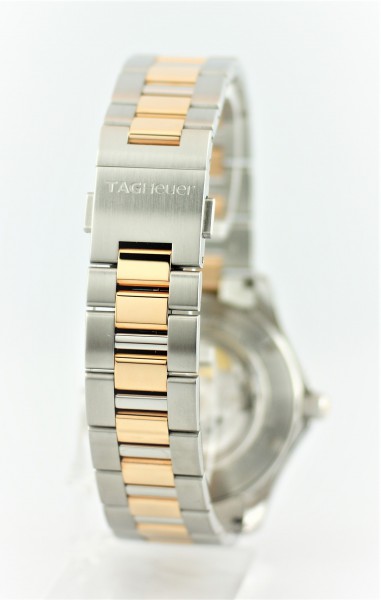 Tag Heuer Aquaracer
