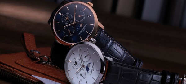 Web_image_320px_145px_FC775N4S4_FC775S4S6591aff07e8f2c