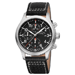 Terrasport Chronograph