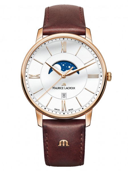 ELIROS MOONPHASE