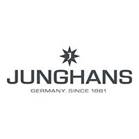 Junghans