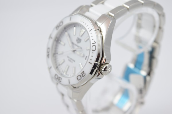 Tag Heuer Aquaracer Quarz