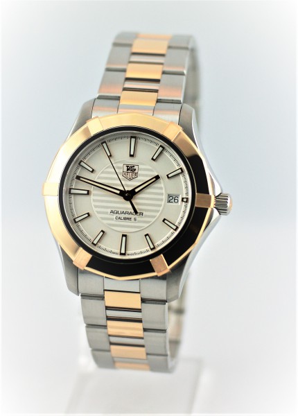Tag Heuer Aquaracer
