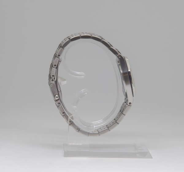 Audemars Piguet Roal Oak Certified Pre-Owned