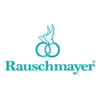 Rauschmayer