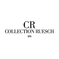 Collection Ruesch