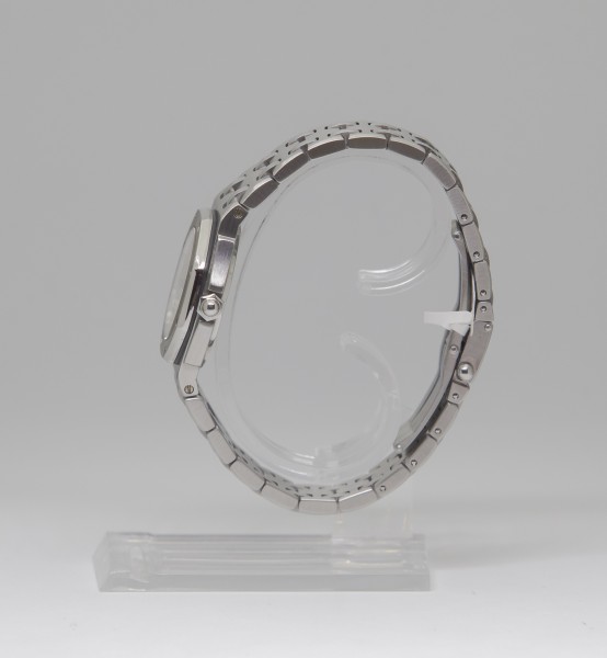 Audemars Piguet Roal Oak Certified Pre-Owned