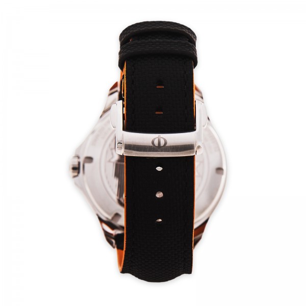 Baume & Mercier Clifton