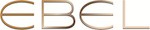 Ebel