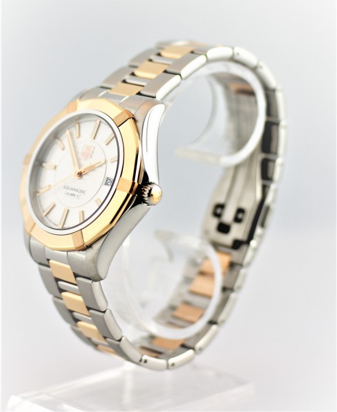 Tag Heuer Aquaracer