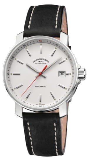 Mühle Glashütte 29er