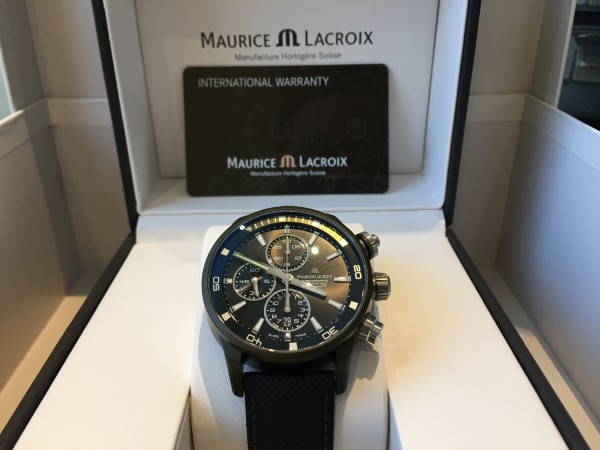 Pontos S