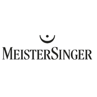 Meister Singer