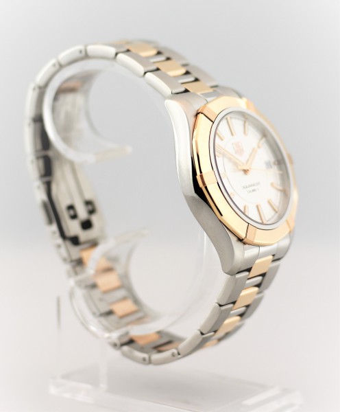 Tag Heuer Aquaracer