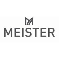 Meister
