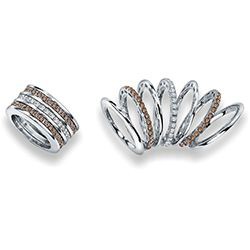 Schmuck-Kollektionen