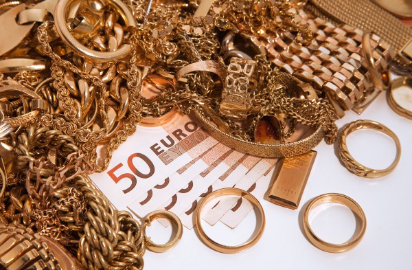 goldankauf-juwelier-chronopassion-blog-banner